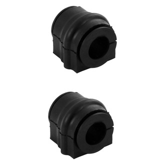 Metrix Premium Chassis Parts® - Front Stabilizer Bar Bushings