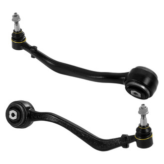 Metrix Premium Chassis Parts® - Control Arm Kit