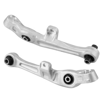 Metrix Premium Chassis Parts® - Control Arm Kit