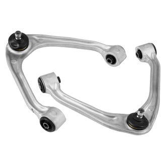 Metrix Premium Chassis Parts® - Front Upper Control Arm Kit