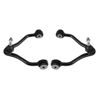 Metrix Premium Chassis Parts® - Front Upper Control Arm Kit