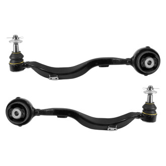 Metrix Premium Chassis Parts® - Control Arm Kit