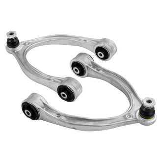 Metrix Premium Chassis Parts® - Front Upper Control Arm Kit