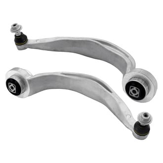Metrix Premium Chassis Parts® - Control Arm Kit