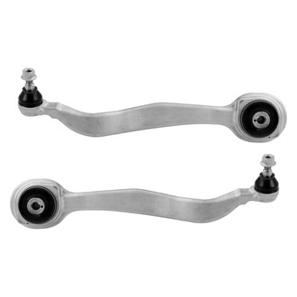 Metrix Premium Chassis Parts® - Control Arm Kit