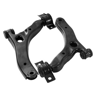 Metrix Premium Chassis Parts® - Front Lower Control Arm Kit