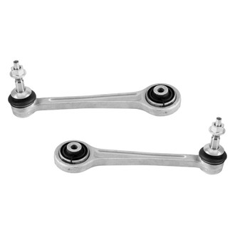 Metrix Premium Chassis Parts® - Control Arm Kit