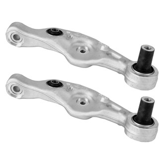 Metrix Premium Chassis Parts® - Control Arm Kit