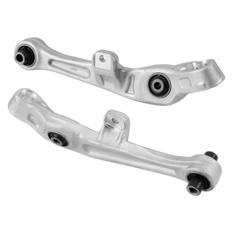 Metrix Premium Chassis Parts® - Control Arm Kit