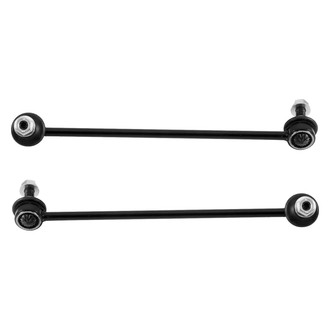 Metrix Premium Chassis Parts® - Front Stabilizer Bar Link Kit
