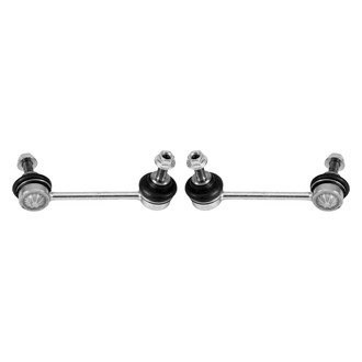 Metrix Premium Chassis Parts® - Rear Stabilizer Bar Link Kit