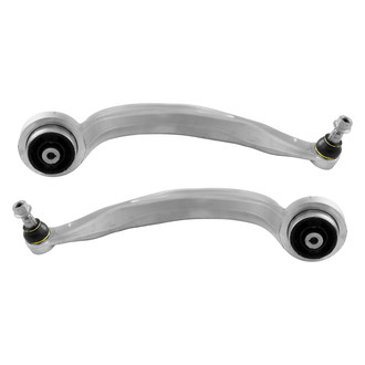 Metrix Premium Chassis Parts® - Control Arm Kit