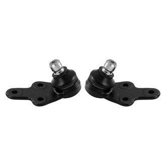 Metrix Premium Chassis Parts® - Front Lower Ball Joint Kit