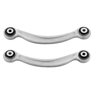 Metrix Premium Chassis Parts® - Control Arm Kit