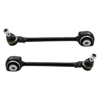 Metrix Premium Chassis Parts® - Control Arm Kit