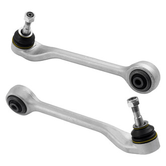 Metrix Premium Chassis Parts® - Control Arm Kit