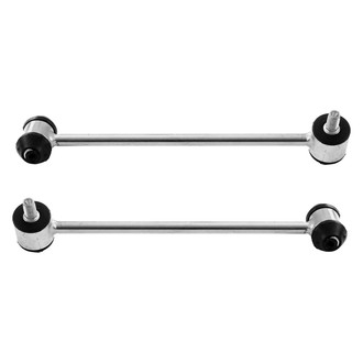 Metrix Premium Chassis Parts® - Rear Stabilizer Bar Link Kit