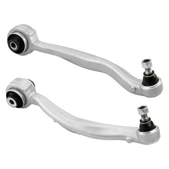 Metrix Premium Chassis Parts® - Control Arm Kit