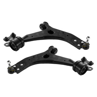 Metrix Premium Chassis Parts® - Front Lower Control Arm Kit