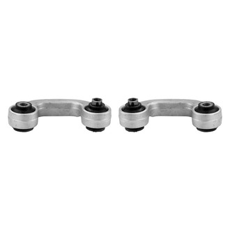 Metrix Premium Chassis Parts® - Front Stabilizer Bar Link Kit