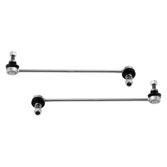Metrix Premium Chassis Parts® - Front Stabilizer Bar Link Kit