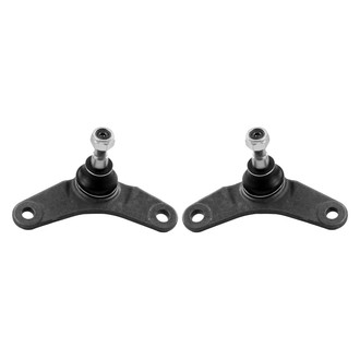 Metrix Premium Chassis Parts® - Ball Joint Kit