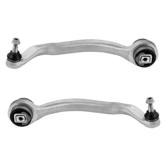 Metrix Premium Chassis Parts® - Control Arm Kit