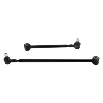 Metrix Premium Chassis Parts® - Rear Control Arm Kit