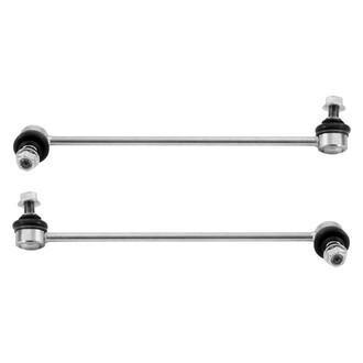 Metrix Premium Chassis Parts® - Front Stabilizer Bar Link Kit