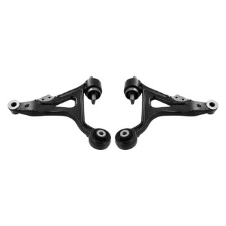 Metrix Premium Chassis Parts® - Front Lower Control Arm Kit
