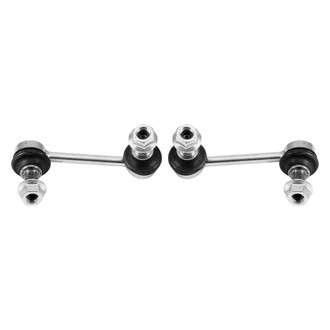 Metrix Premium Chassis Parts® 99373MT - Front Stabilizer Bar Link Kit