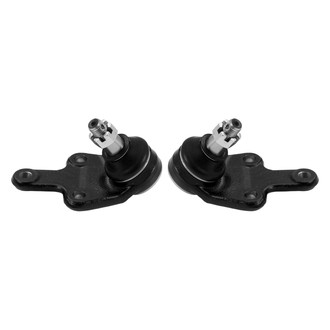 Metrix Premium Chassis Parts® - Front Lower Ball Joint Kit