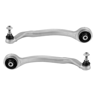 Metrix Premium Chassis Parts® - Control Arm Kit