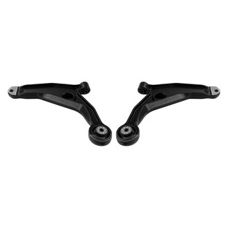 Metrix Premium Chassis Parts® - Front Lower Control Arm Kit