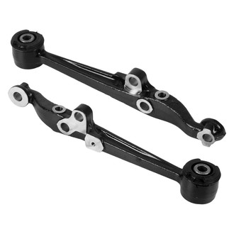 Metrix Premium Chassis Parts® - Control Arm Kit