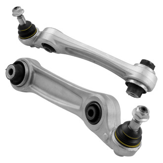 Metrix Premium Chassis Parts® - Control Arm Kit