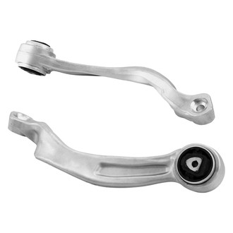 Metrix Premium Chassis Parts® - Control Arm Kit
