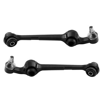 Metrix Premium Chassis Parts® - Front Lower Control Arm Kit