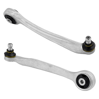 Metrix Premium Chassis Parts® - Control Arm Kit