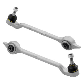 Metrix Premium Chassis Parts® - Control Arm Kit