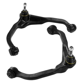 Metrix Premium Chassis Parts® - Control Arm Kit