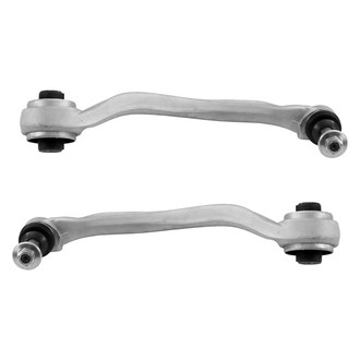 Metrix Premium Chassis Parts® - Control Arm Kit