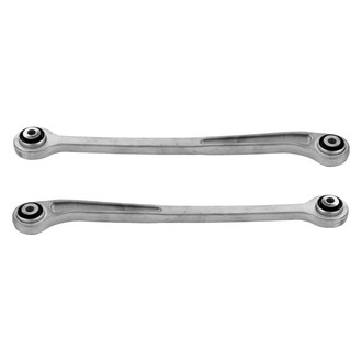 Metrix Premium Chassis Parts® - Control Arm Kit