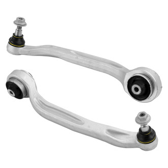 Metrix Premium Chassis Parts® - Control Arm Kit
