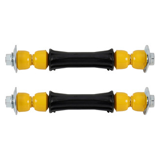 Metrix Premium Chassis Parts® - Front Stabilizer Bar Link Kit