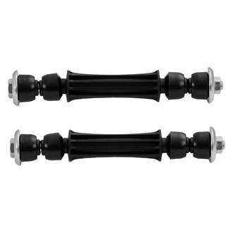 Metrix Premium Chassis Parts® - Front Stabilizer Bar Link Kit