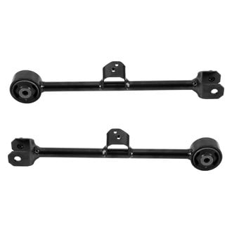 Metrix Premium Chassis Parts® - Rear Control Arm Kit