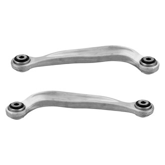 Metrix Premium Chassis Parts® - Control Arm Kit
