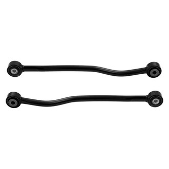 Metrix Premium Chassis Parts® - Control Arm Kit
