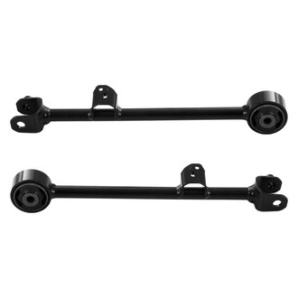 Metrix Premium Chassis Parts® - Rear Trailing Arm Kit